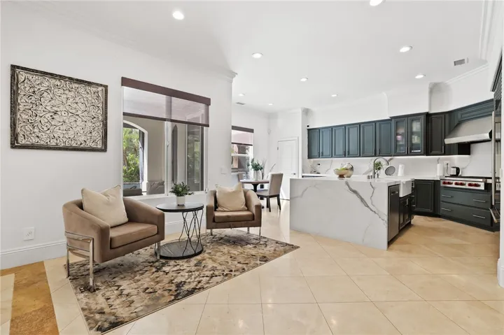8184 E Bailey Way, Anaheim Hills, California 92808