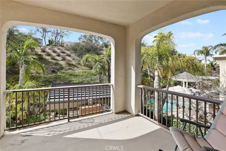 8184 E Bailey Way, Anaheim Hills, California 92808