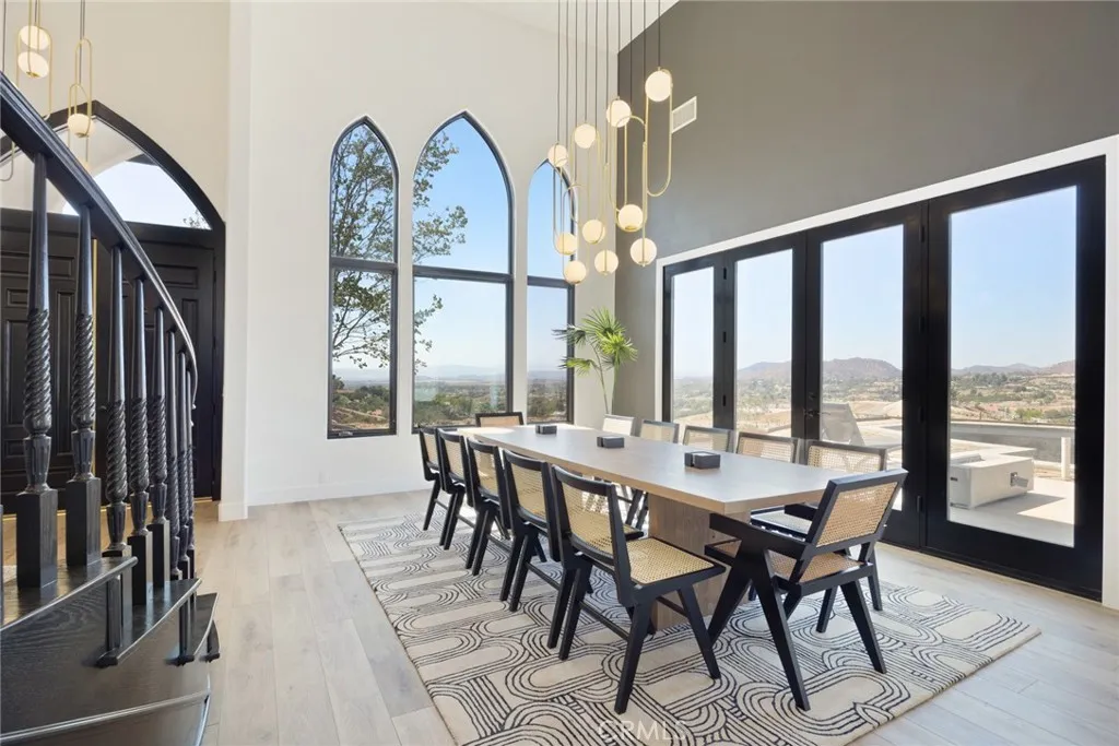 39850 Calle Breve, Temecula, California 92592 home-pic-7