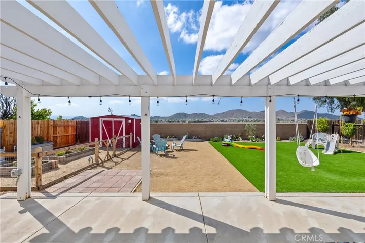 29799 Berea Road, Menifee, California 92584