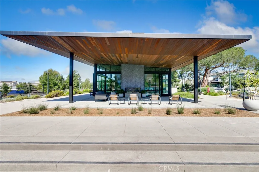 102 Pattern, Irvine, California 92618 home-pic-37