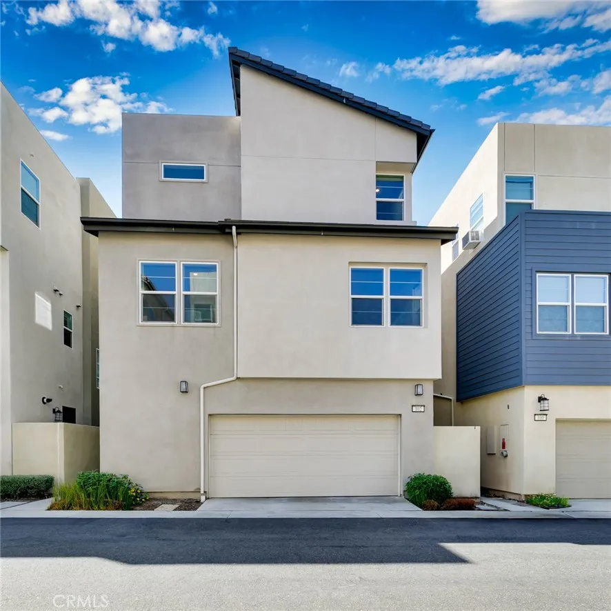 102 Pattern, Irvine, California 92618 home-pic-35