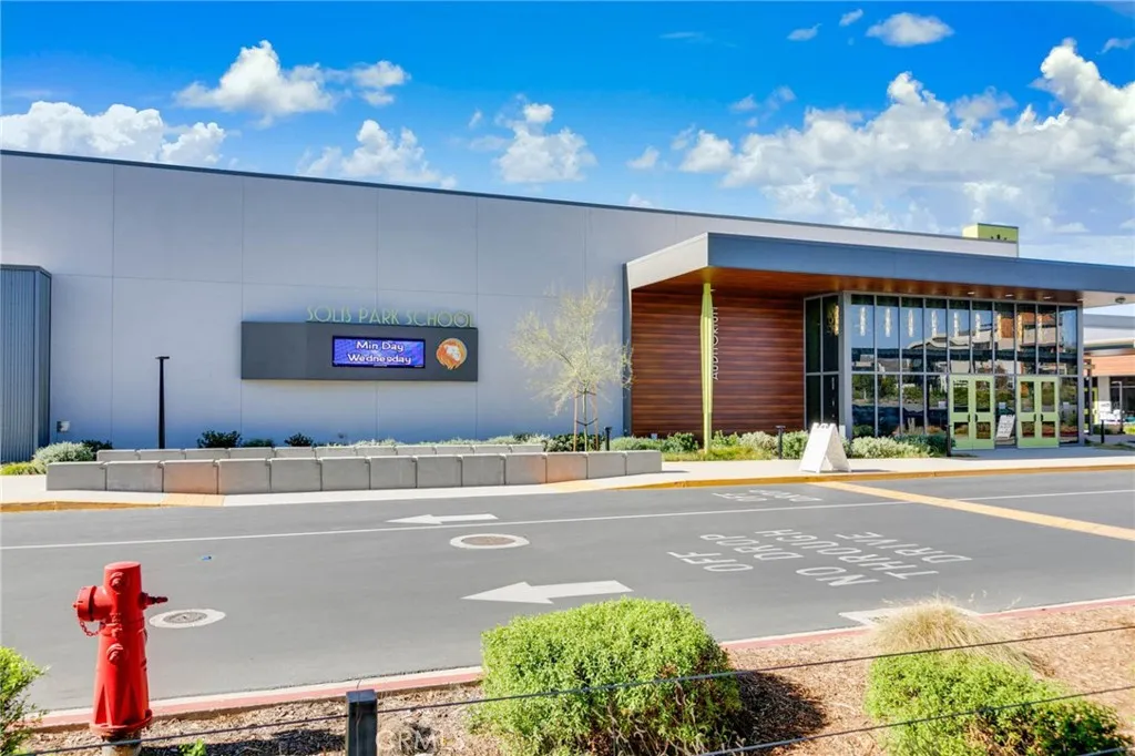 102 Pattern, Irvine, California 92618 home-pic-53