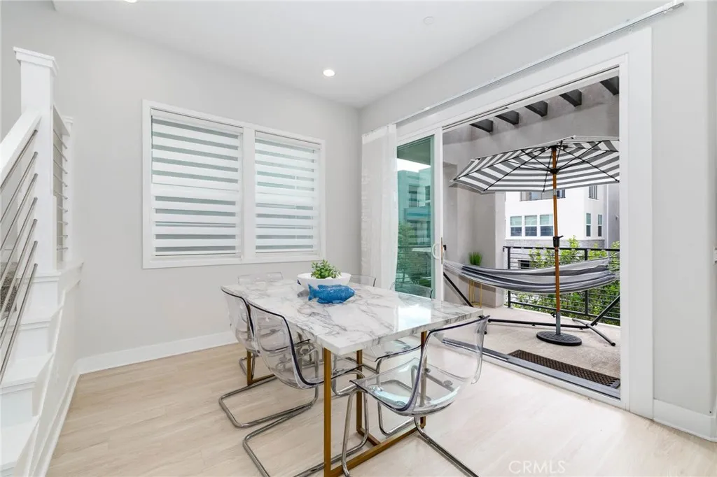 102 Pattern, Irvine, California 92618 home-pic-11