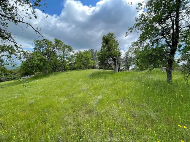 0 Moonshadow Road, Mariposa, California 95338