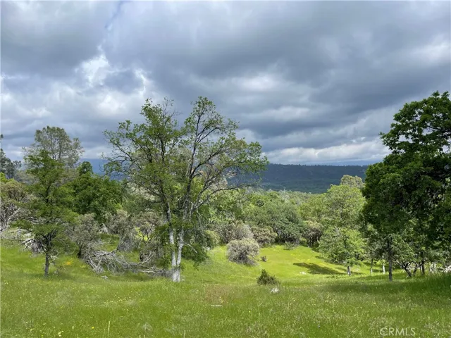 0 Moonshadow Road, Mariposa, California 95338