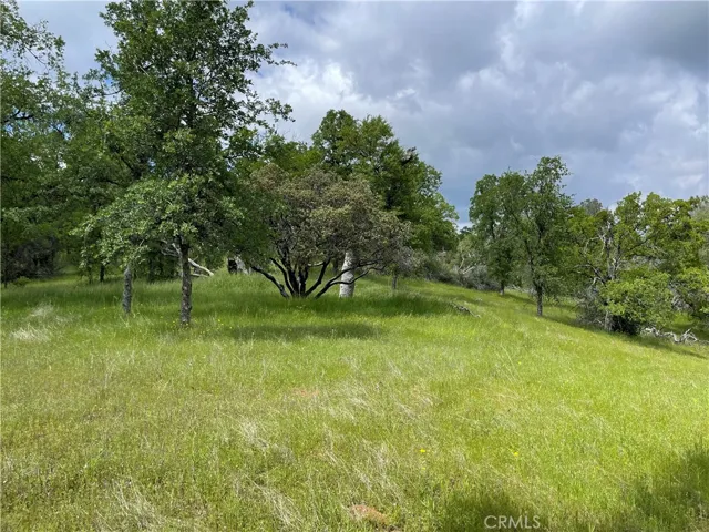 0 Moonshadow Road, Mariposa, California 95338