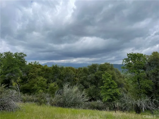 0 Moonshadow Road, Mariposa, California 95338
