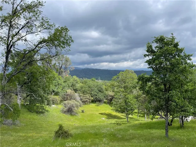 0 Moonshadow Road, Mariposa, California 95338