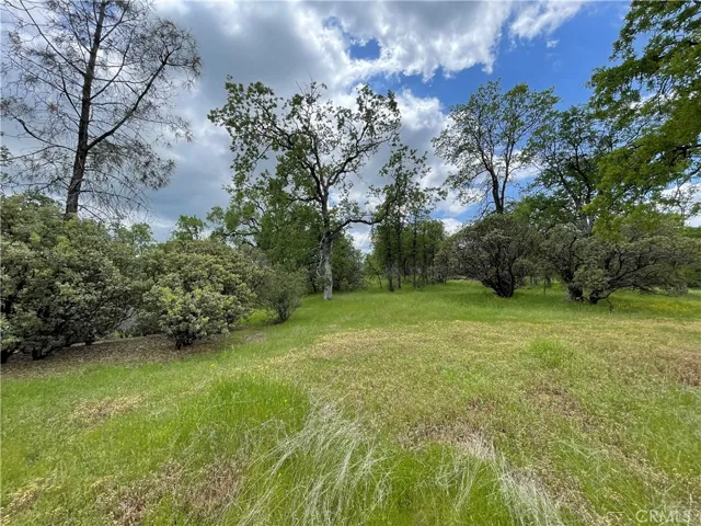 0 Moonshadow Road, Mariposa, California 95338