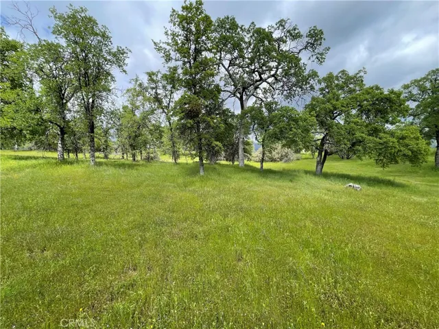 0 Moonshadow Road, Mariposa, California 95338