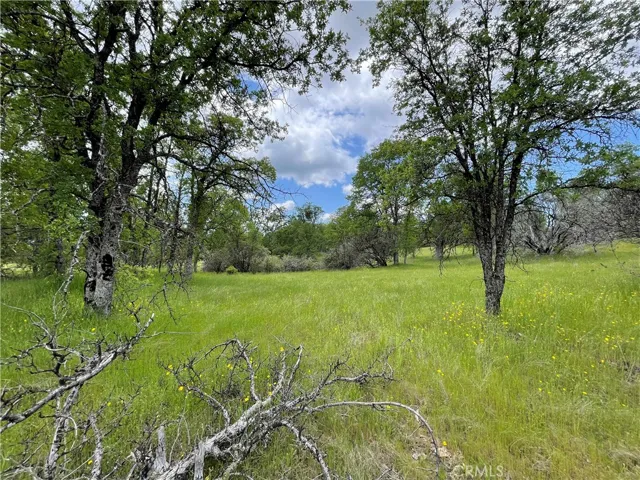 0 Moonshadow Road, Mariposa, California 95338