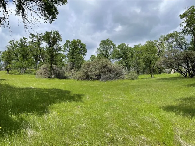 0 Moonshadow Road, Mariposa, California 95338