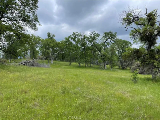 0 Moonshadow Road, Mariposa, California 95338