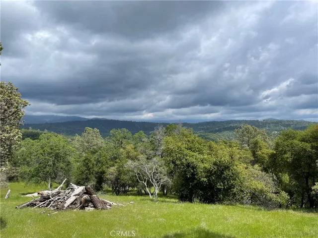 0 Moonshadow Road, Mariposa, California 95338