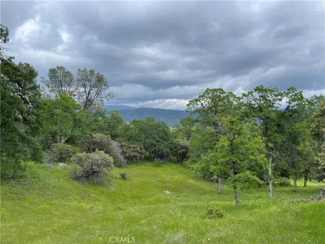 0 Moonshadow Road, Mariposa, California 95338