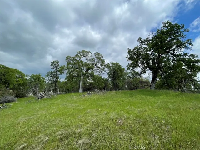 0 Moonshadow Road, Mariposa, California 95338