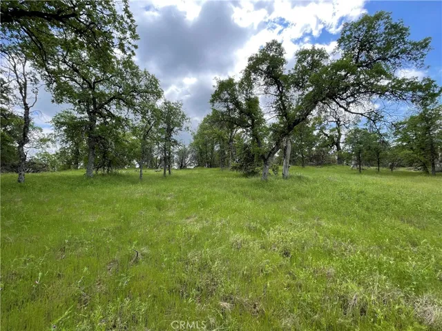 0 Moonshadow Road, Mariposa, California 95338