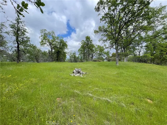0 Moonshadow Road, Mariposa, California 95338