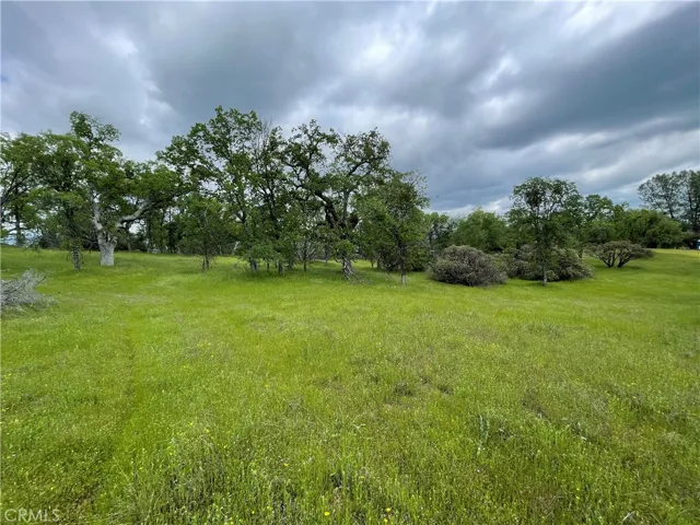 0 Moonshadow Road, Mariposa, California 95338