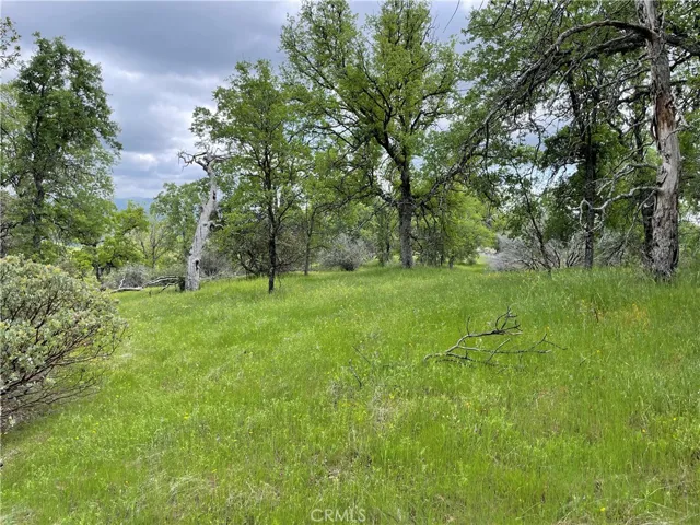 0 Moonshadow Road, Mariposa, California 95338