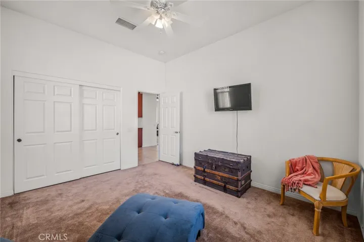 7625 Pinon Drive, Yucca Valley, California 92284