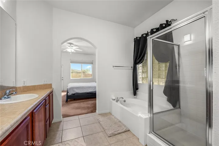 7625 Pinon Drive, Yucca Valley, California 92284