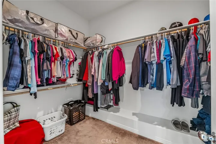 7625 Pinon Drive, Yucca Valley, California 92284