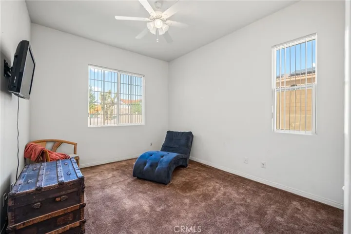 7625 Pinon Drive, Yucca Valley, California 92284