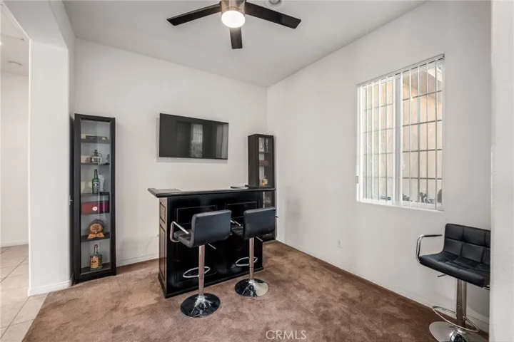 7625 Pinon Drive, Yucca Valley, California 92284