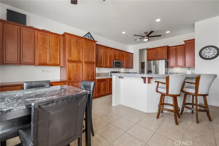 7625 Pinon Drive, Yucca Valley, California 92284