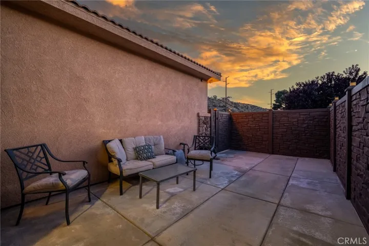 7625 Pinon Drive, Yucca Valley, California 92284