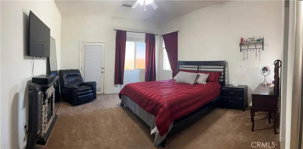 7625 Pinon Drive, Yucca Valley, California 92284