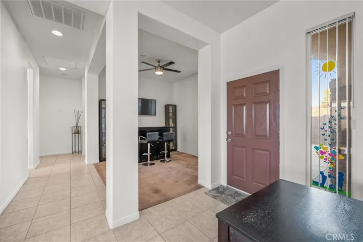 7625 Pinon Drive, Yucca Valley, California 92284