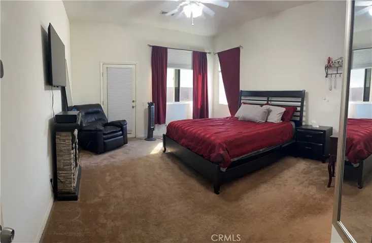 7625 Pinon Drive, Yucca Valley, California 92284