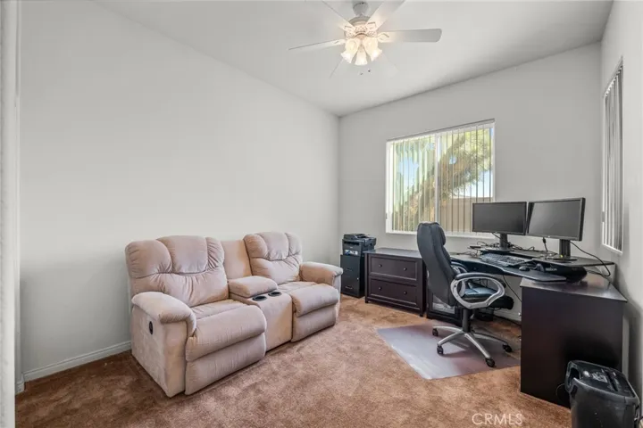 7625 Pinon Drive, Yucca Valley, California 92284
