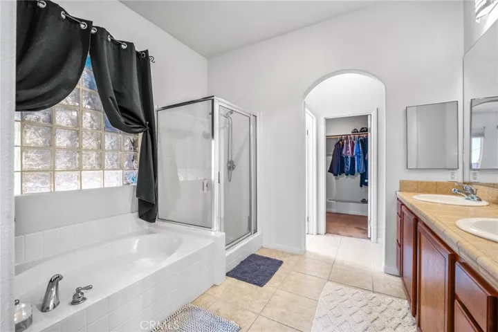 7625 Pinon Drive, Yucca Valley, California 92284