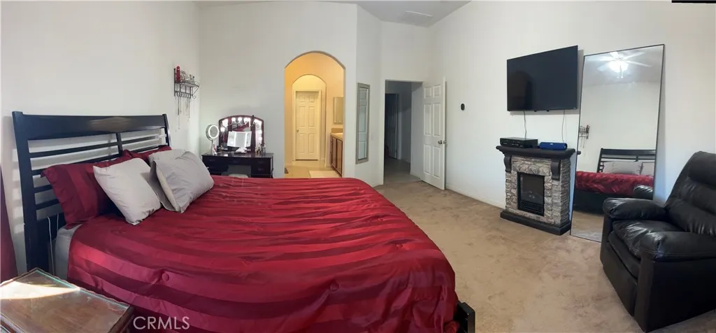 7625 Pinon Drive, Yucca Valley, California 92284