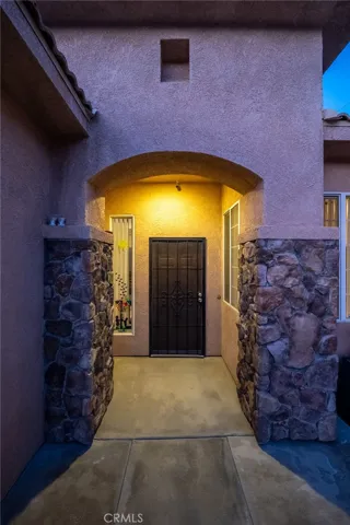 7625 Pinon Drive, Yucca Valley, California 92284