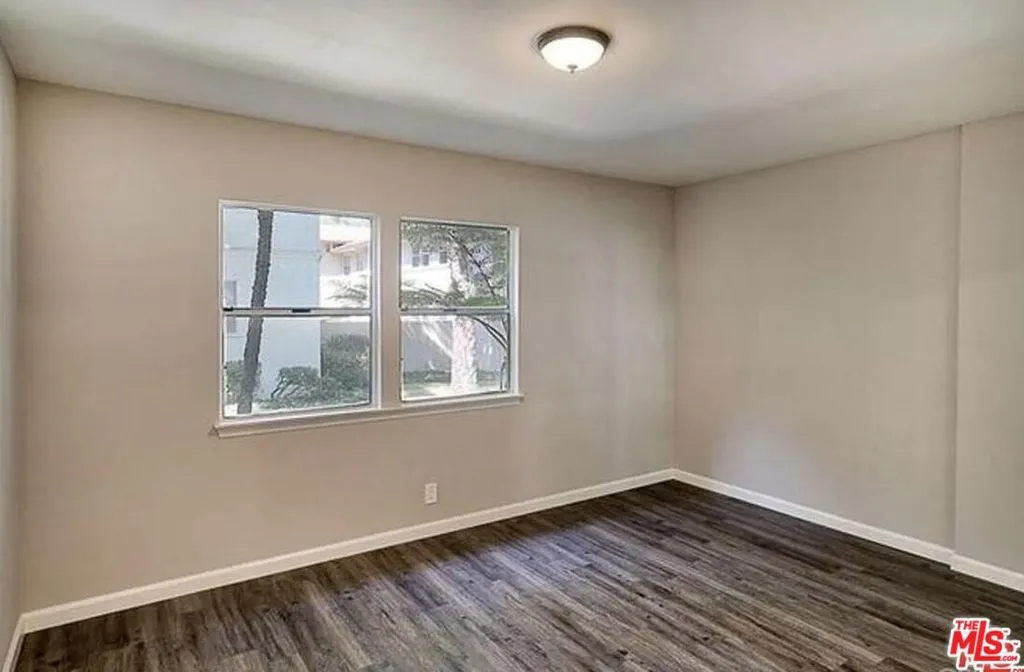 5827 Bowcroft Street 2, Los Angeles, California 90016 home-pic-7