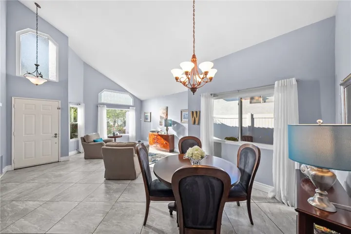 1043 Smoketree Drive, Corona, California 92882