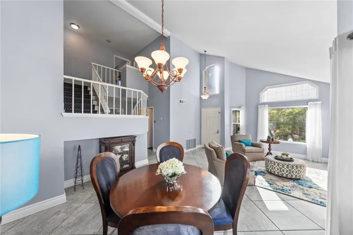 1043 Smoketree Drive, Corona, California 92882