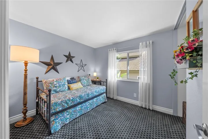 1043 Smoketree Drive, Corona, California 92882