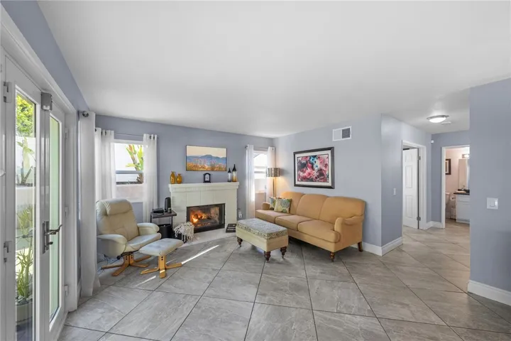1043 Smoketree Drive, Corona, California 92882
