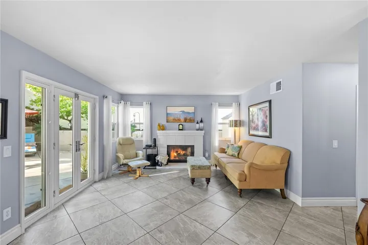 1043 Smoketree Drive, Corona, California 92882