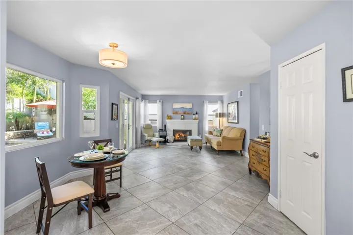 1043 Smoketree Drive, Corona, California 92882
