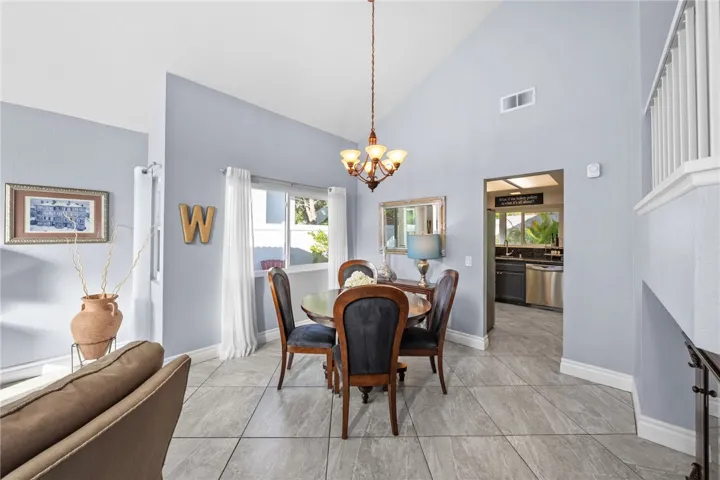 1043 Smoketree Drive, Corona, California 92882