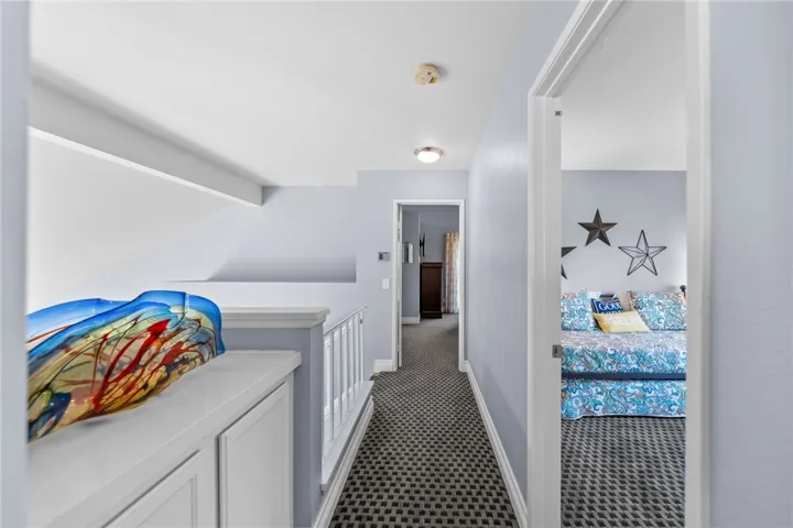 1043 Smoketree Drive, Corona, California 92882