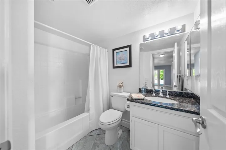 1043 Smoketree Drive, Corona, California 92882
