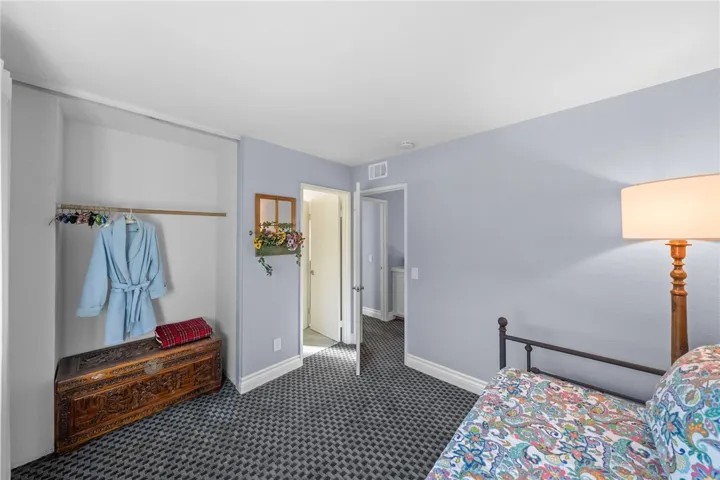 1043 Smoketree Drive, Corona, California 92882